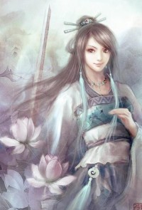 秦淺沫霍銘軒免費