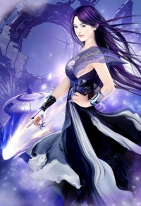 綠茶女配鹹魚後,師兄各個想撩我