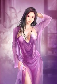 重生女配合歡仙