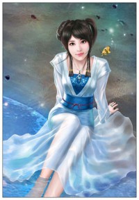 千年醉
