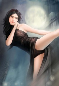 渣男對我求而不得【快穿】