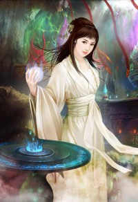 換盞