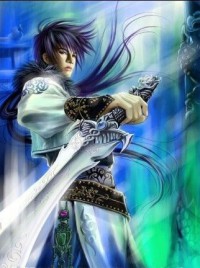 联盟之梦回s3