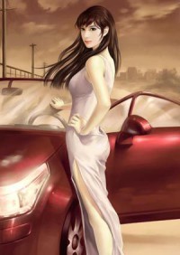 九零悠閒女配
