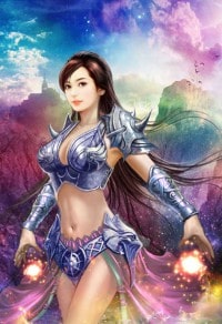 釣系影后和她的裙下臣