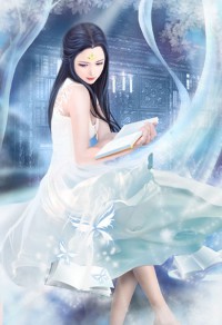 綰綰