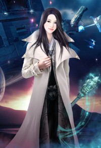市井商女