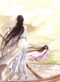 美腿姐姐愛上我