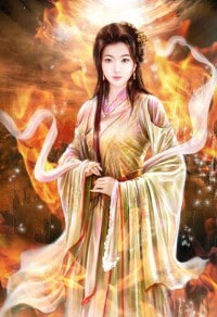 穿越之帝王戀(NP總受)