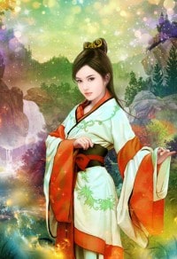 花心少爺