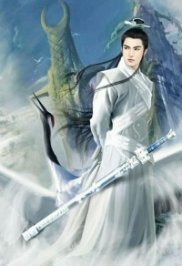 千尋問情(女尊)