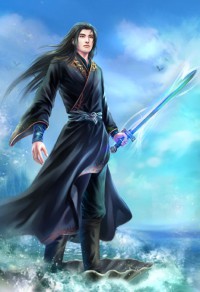 （綜漫同人）因為摸魚被迫拯救世界[綜原神]