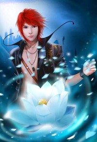 搁浅 gl/擱淺 gl