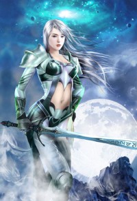 暴君的白月光炮灰[穿書]