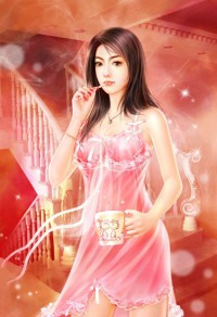 娘子，为夫好寂寞-娘子，为夫好怕怕