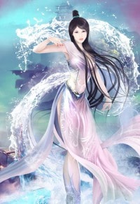 鬼神避難所