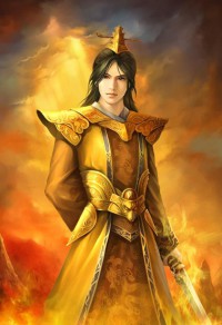 仙途可尋