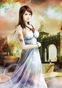 反派師兄絕不洗白[穿書]