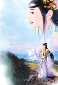 拉斯維加斯，錢來了