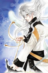 神仙也要實習
