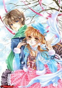 02.幸福家庭俱樂部